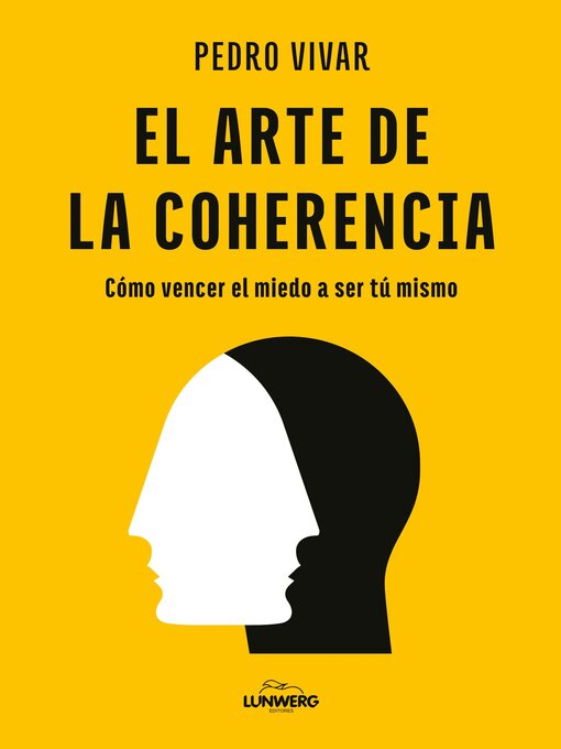Title details for El arte de la coherencia by Pedro Vivar - Available